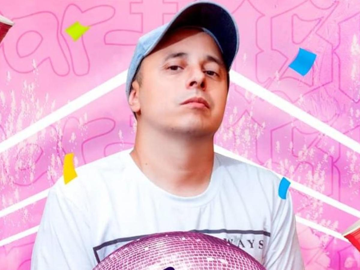 dipy