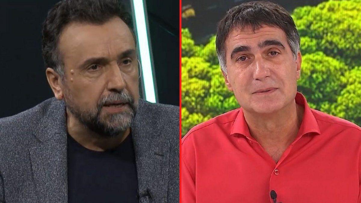 navarrolaje
