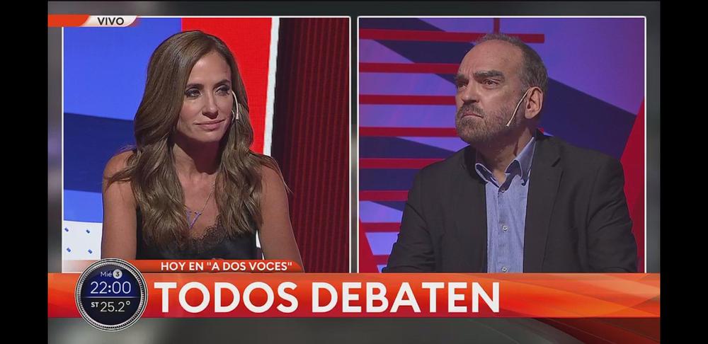 tolosapaziglesias