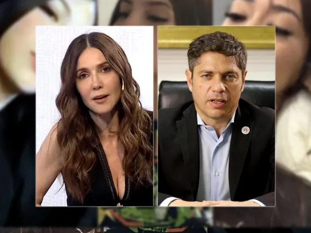 perezkici