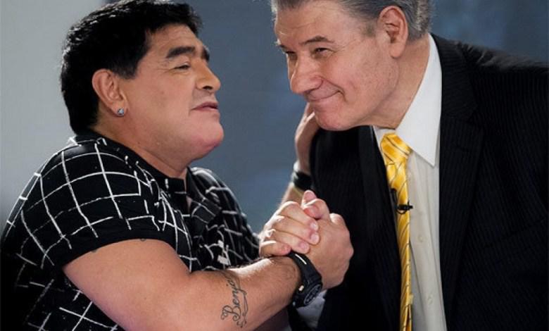 maradonavh
