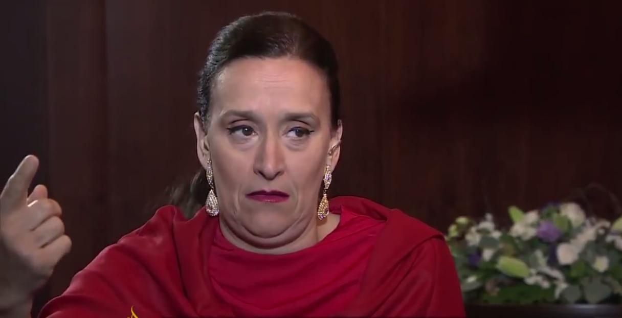 michetti2