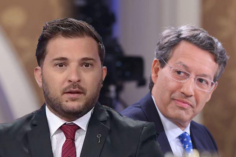 brancareato