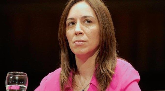 vidAL