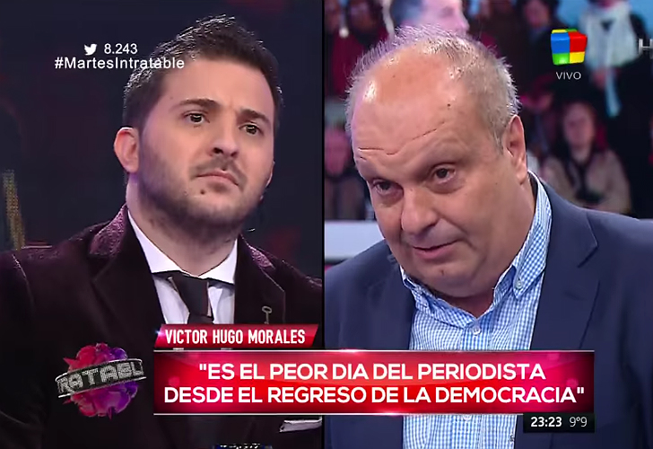 brancalombardi
