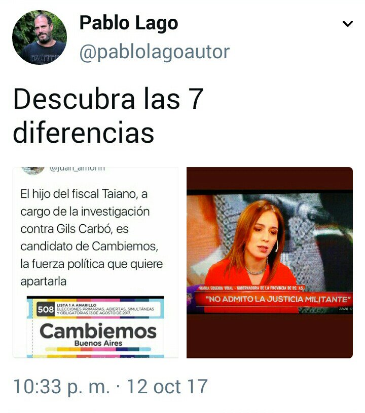 pablolago