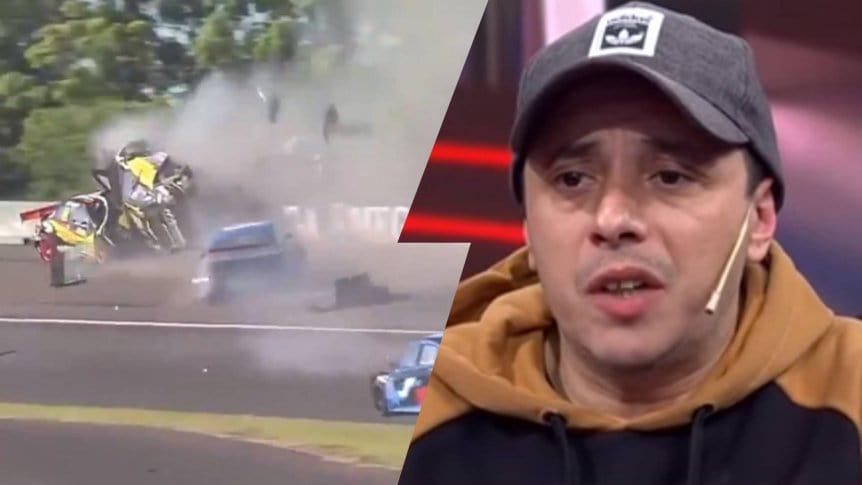 dipyaccidente