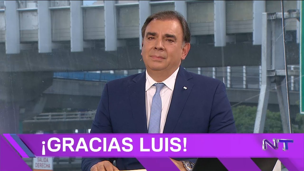 otero