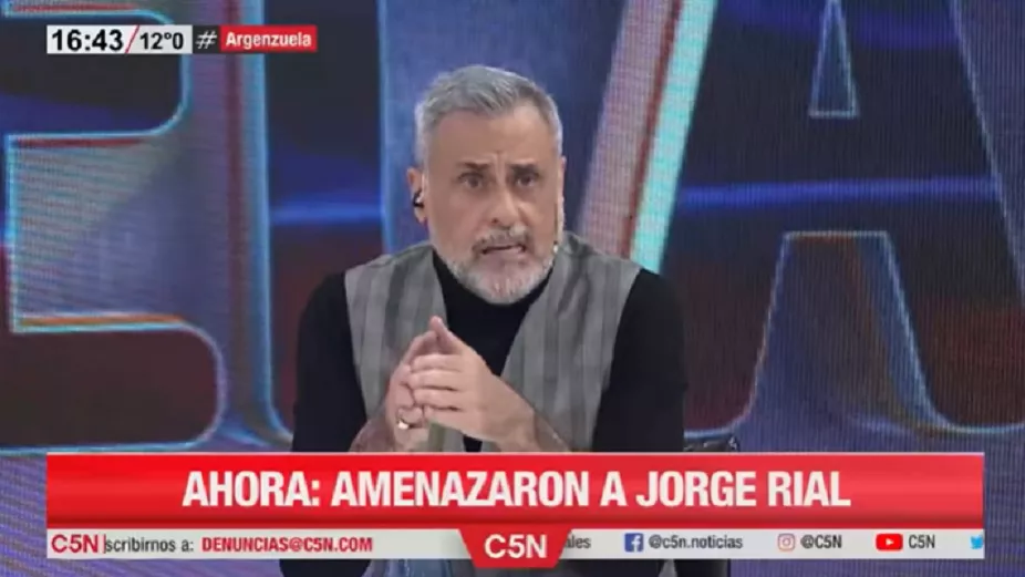 rialc5n