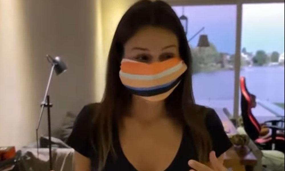 pampitat