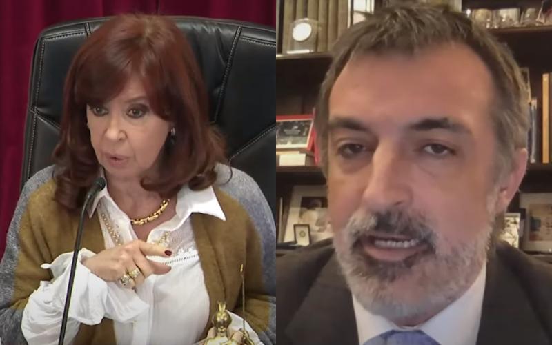 cfkbullrich