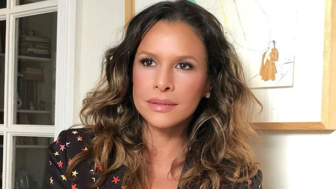 julietaortega
