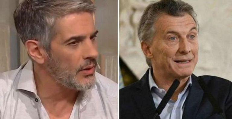 echarrimacri
