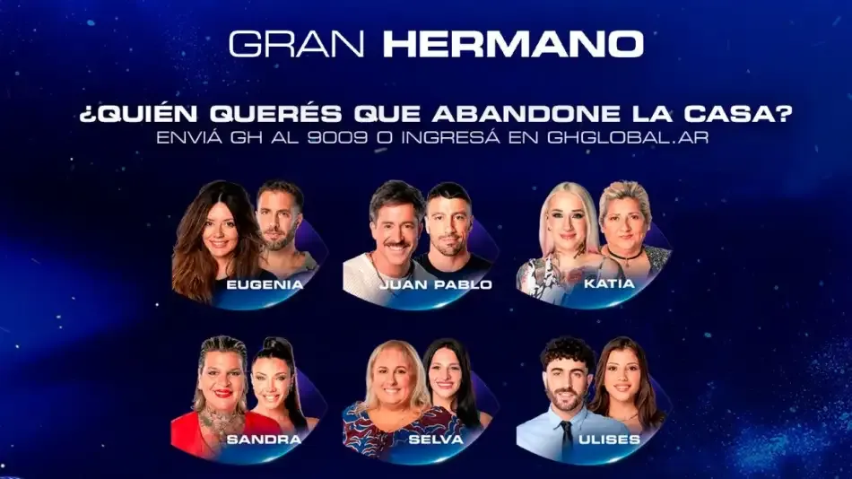 nominados1