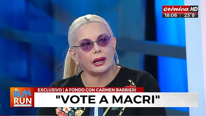 carmenmacri