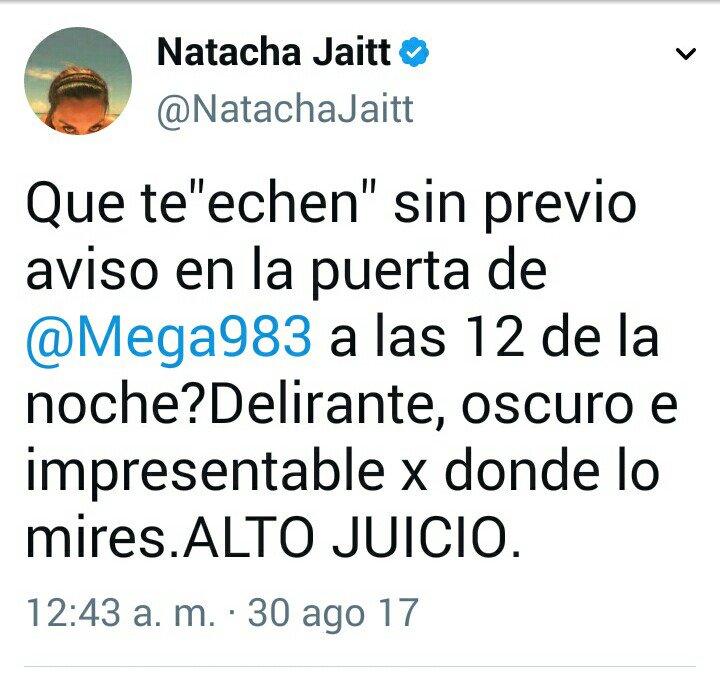 NATACHADES1