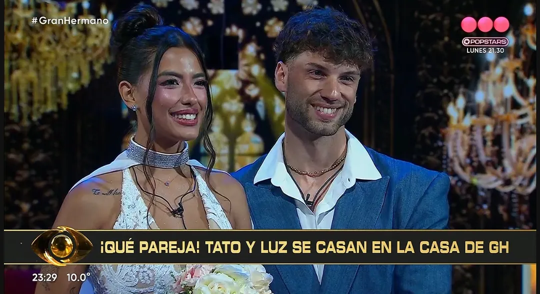 tatoluzboda