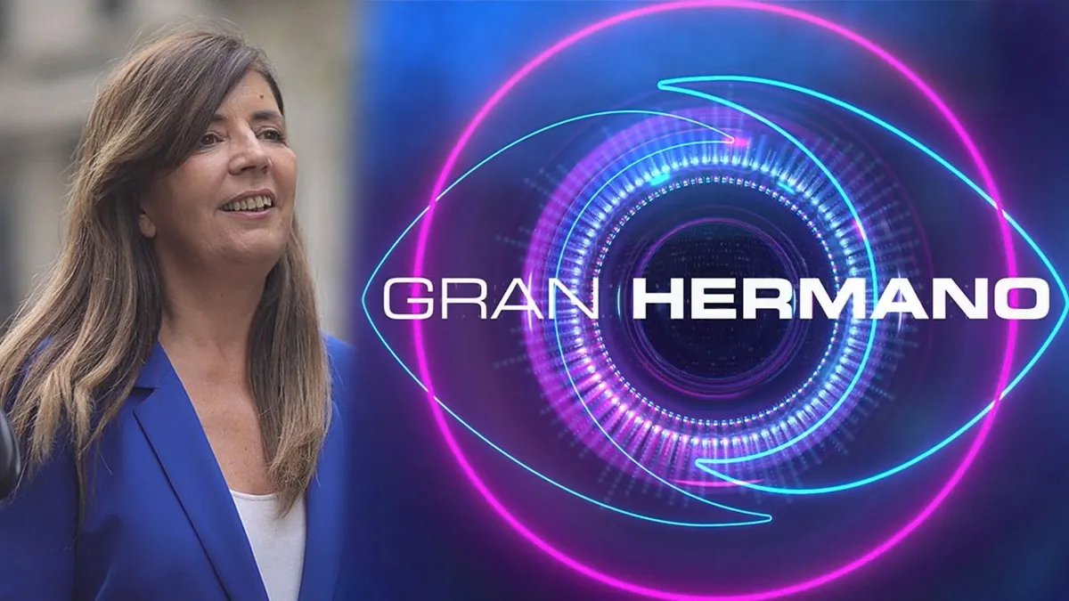 gh