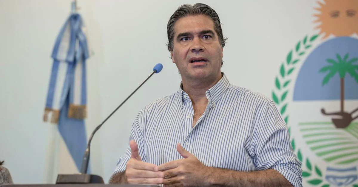 capi