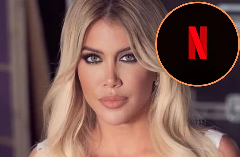 6CHMLR2TJ5BU3KD7NPKTBDRTUY