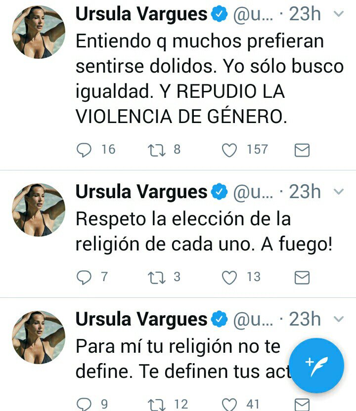 ursula2