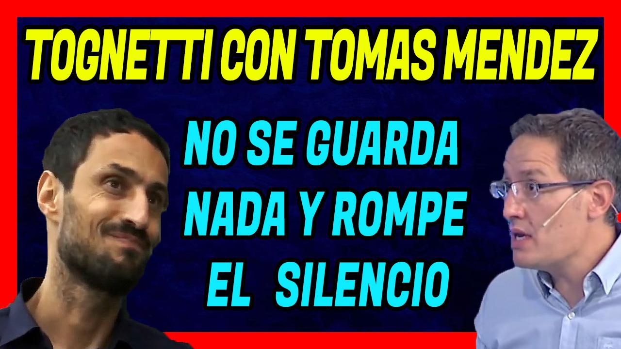 tognettimendez