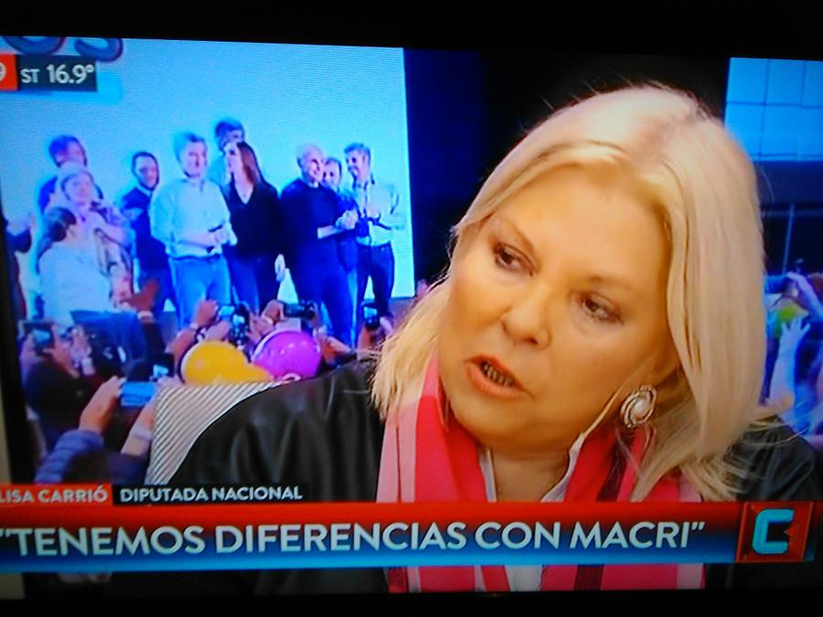 carriodiferencias