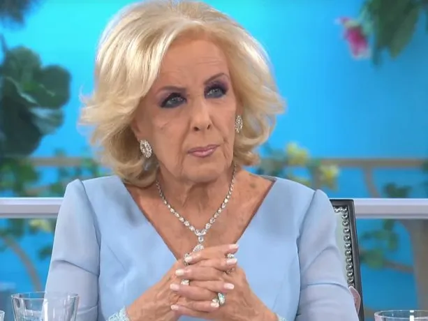 mirtha-legrand