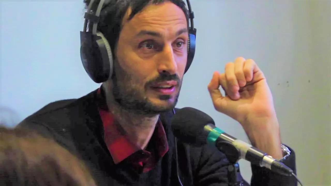 tognettiradio2