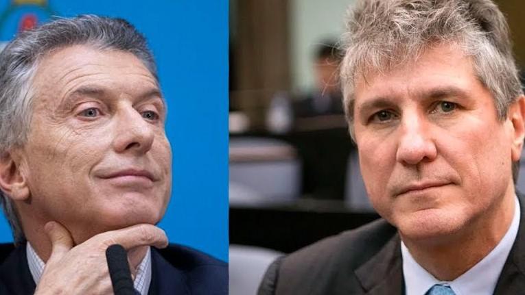 boudoumacri
