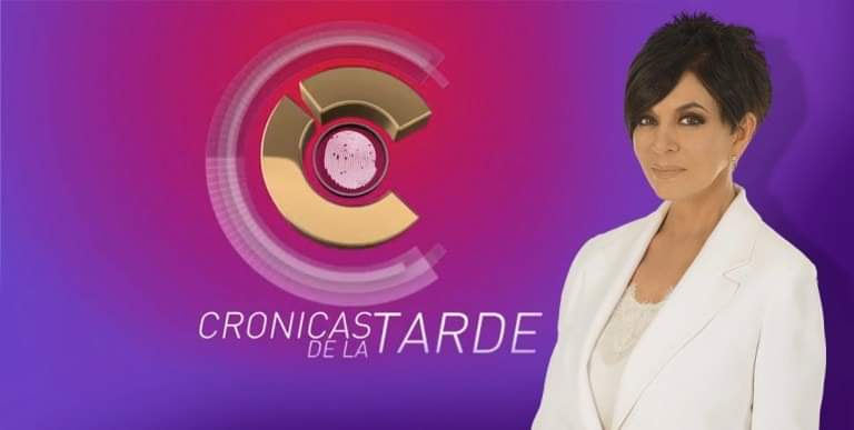 cronicas