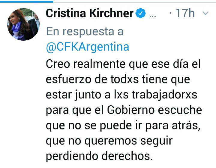 CFK3