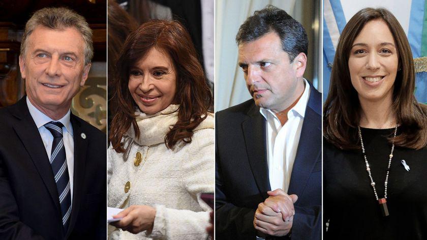 politicosargentinos2