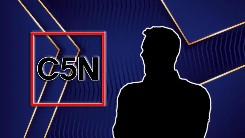 c5n