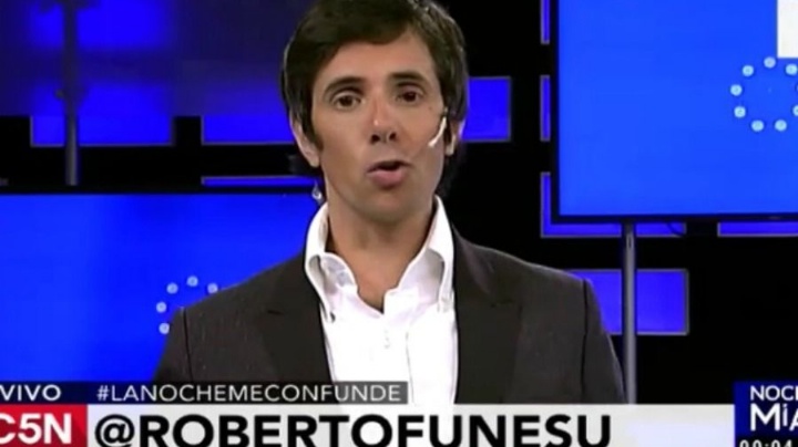 robertito