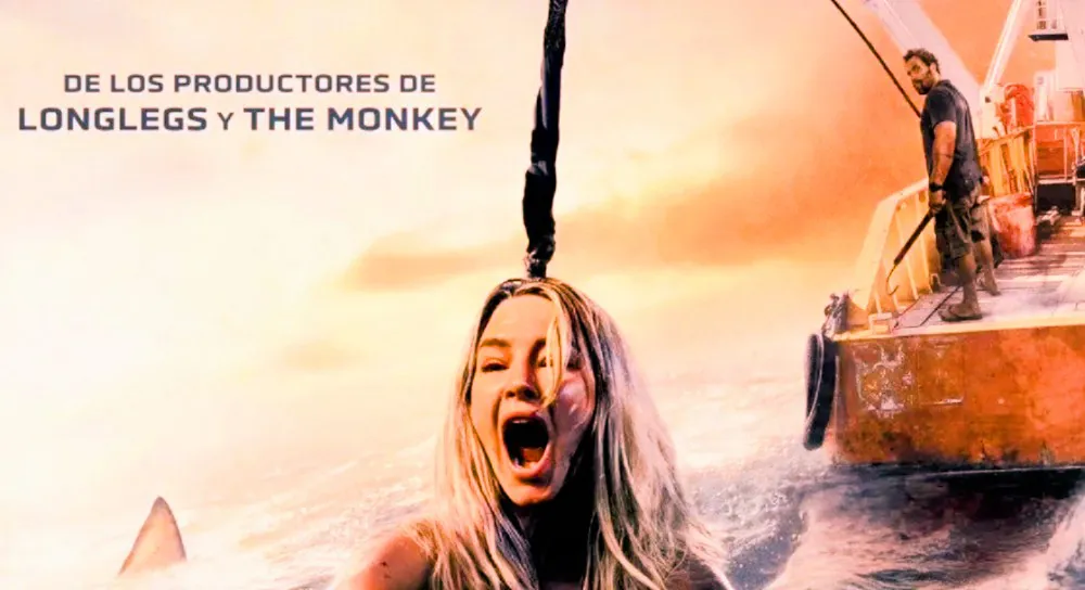 multimedia.normal.9a921f7d72e76ccc.bm9ybWFsLndlYnA=~2