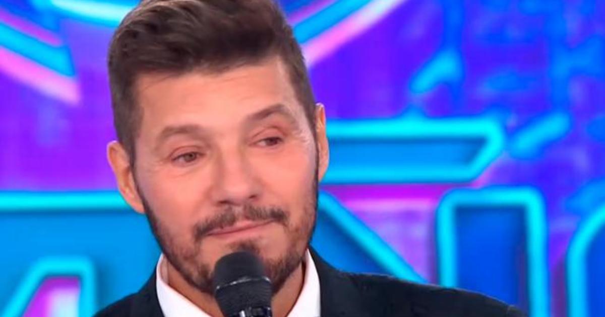 tinelli2022