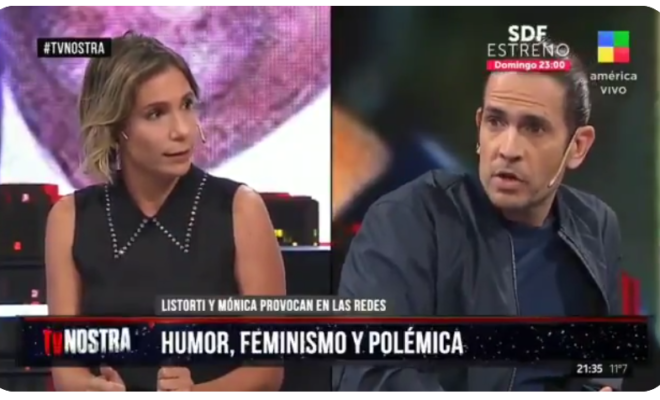 lerenayramos