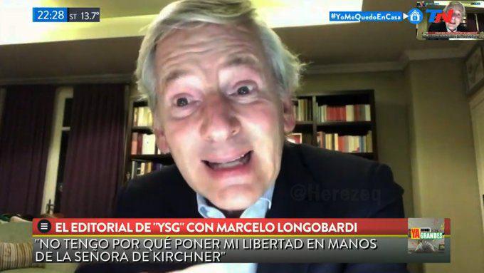 longobarditn