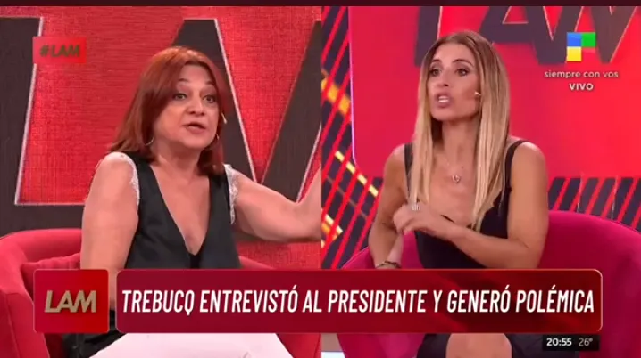 Screenshot_20250205-030023