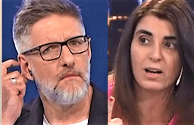 novaresiorosario