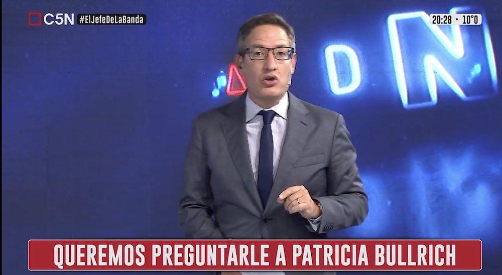 tomas1
