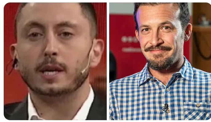 Screenshot_20241222-005011