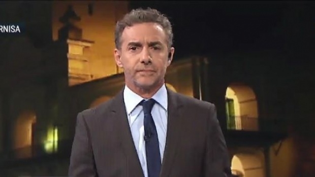 MAJUL
