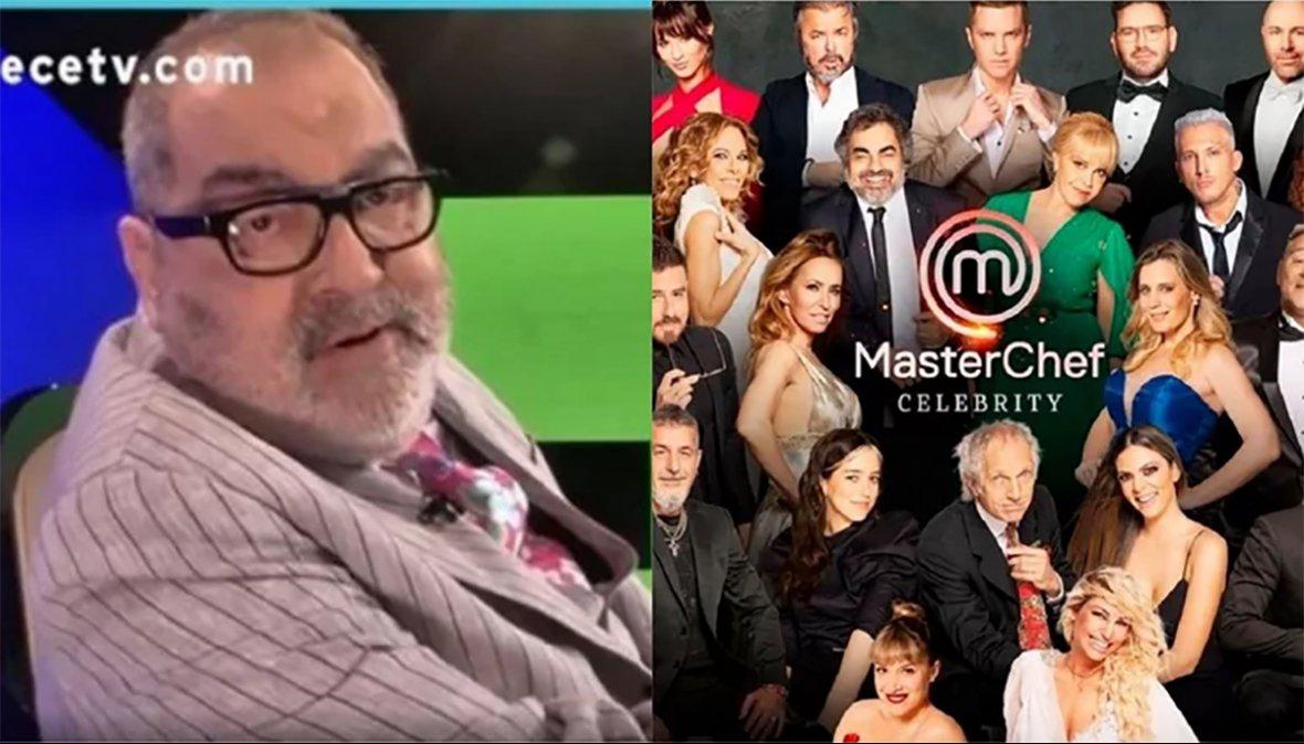 mastercheflanata