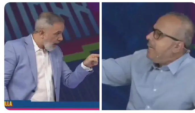 Screenshot_20250103-024646