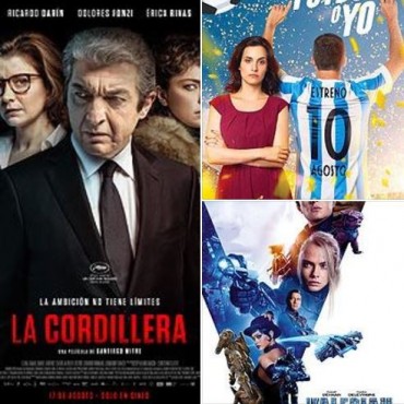 lacordelfult