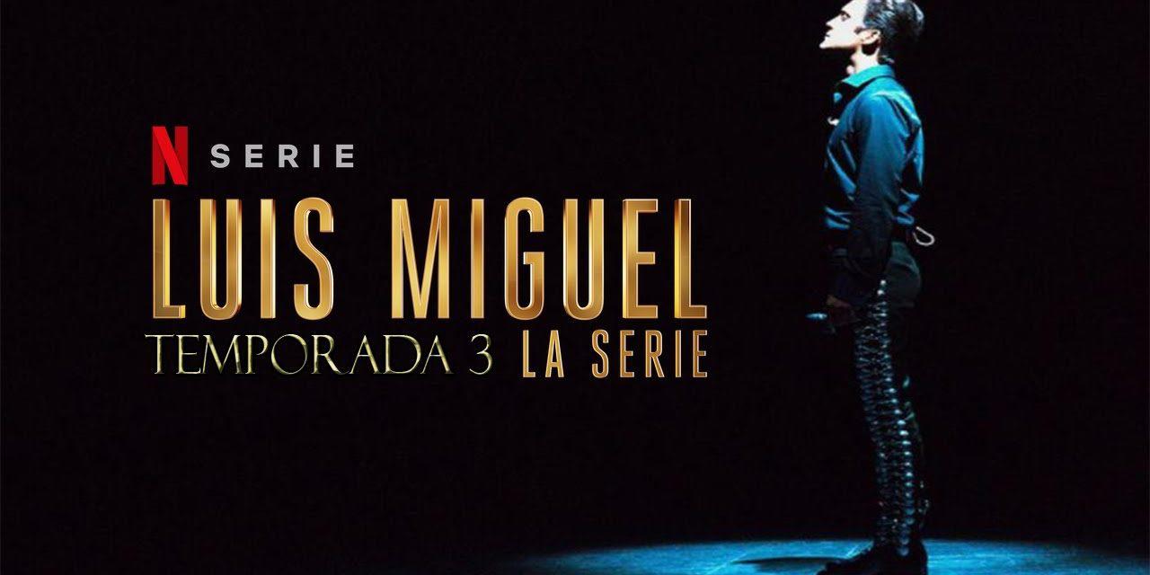 luismiguelserie