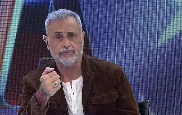 rialargenzuela