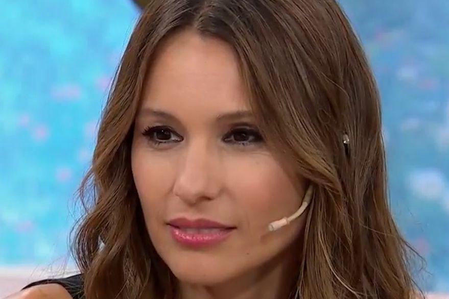 pampita2